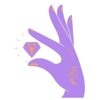 jewelclarityind's profile picture. India’s leading source for jewellery news, trends, insights, designer spotlights, and industry updates.