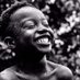 Lazy_for_real (@lazycongolese) Twitter profile photo Lazy_for_real (@lazycongolese) Twitter profile photo