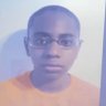 Yato_DaGod's profile picture. im just here to fuck things up tbh #MFSet https://t.co/ORHIyaVu1D