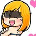 まいっチンぐぅ〜♡ (@my_chin_goo) Twitter profile photo まいっチンぐぅ〜♡ (@my_chin_goo) Twitter profile photo