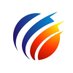 West Data Group (@westdatagroup) Twitter profile photo West Data Group (@westdatagroup) Twitter profile photo