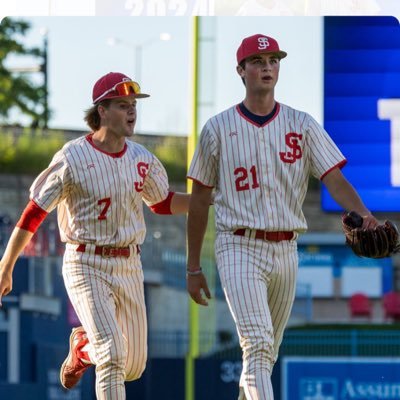 Brady Shea ™ Profile