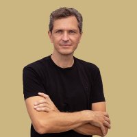 Kai D Leifert (@kaidleifert) 's Twitter Profile