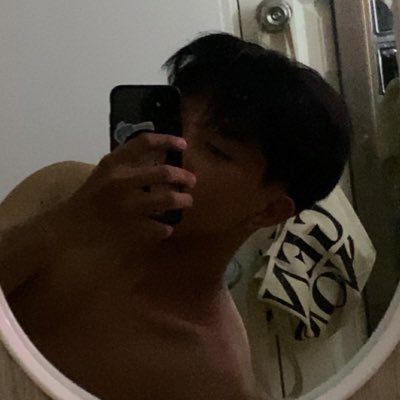 jeijeijeiiis's profile picture. 