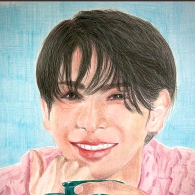 chocotto_snfan's profile picture. 2020年10月〜Snow Man ラウールくん、阿部亮平くんを応援してます。 Snow Manメンバー全員好きです。ゆっくりまったりマイペース。アイコンはお友達のイラストを許可を得てお借りしています。無言フォロー🆗