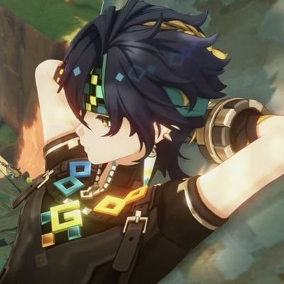 凌さんのプロフィール画像