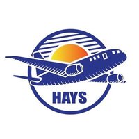 Hays Football Club (@haysuganda) 's Twitter Profile Photo Hays Football Club (@haysuganda) 's Twitter Profile Photo