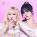 aetty. m ⚖️🧮 (@aetty_m) Twitter profile photo aetty. m ⚖️🧮 (@aetty_m) Twitter profile photo