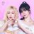 AEtty_M's profile image