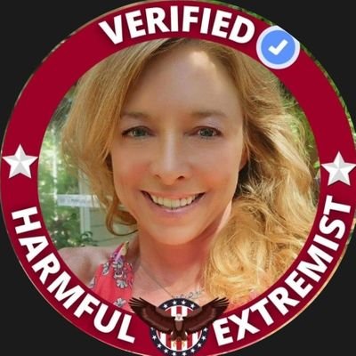 @Kickassconserva