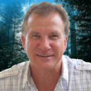 Geoff Stephens - @geoff_stephens - Twitter