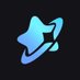 Wonderverse (@playwonderverse) Twitter profile photo Wonderverse (@playwonderverse) Twitter profile photo