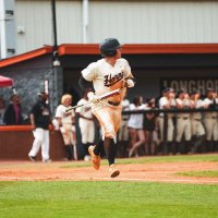 Tyler Bradford (@ty2bradford) 's Twitter Profile Photo Tyler Bradford (@ty2bradford) 's Twitter Profile Photo