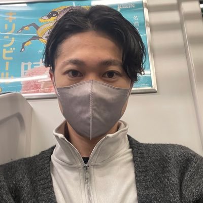 R7秋 千葉県にて開業予定/官公庁調達・防衛省仕様書関係及びコンサルを主軸に/ドローン関連/元陸上自衛官/海事代理士受験生