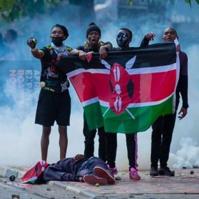 Spearman254's profile picture. insta: spearman254
Phone: 0714567321
Politics: Revolutionary
Career: Political Scientist