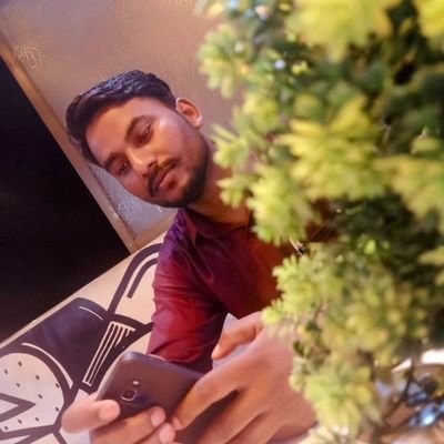 rajpatel111996's profile picture. मुझसे पंगा जरा सोच समझ कर लेना क्योंकि मैं Cute हूँ, पर Mute नही..