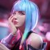 Kaiya 3D (@kaiya3d) Twitter profile photo Kaiya 3D (@kaiya3d) Twitter profile photo