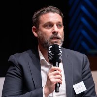 David Bernard-Bret (@dbernardbret) 's Twitter Profile