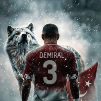 Manas Yücetürk (@manasyuceturk) Twitter profile photo