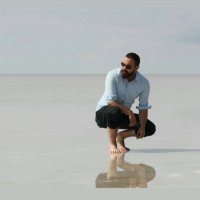 36saniye (@36saniye) 's Twitter Profile Photo 36saniye (@36saniye) 's Twitter Profile Photo