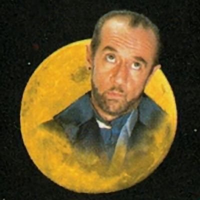 Illusmatic's profile picture. Always growing, evolving, and improving! ♥ I love video games (most of all!), music, things to watch, and fun things. Life itself 🏹 DREAMER. MEMER.