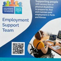 P&K Employment Support Team (@pkemployability) 's Twitter Profile