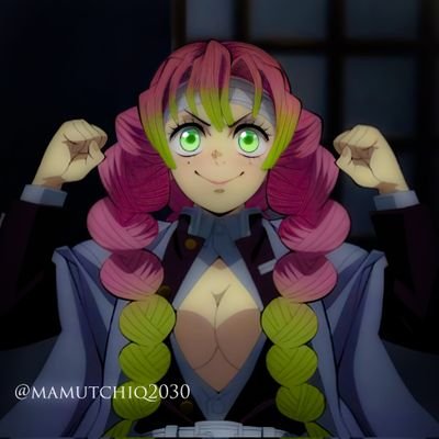 Rosesandflower6's profile picture. aspiring for growth