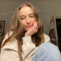 Lucy Alexander (@lucytamsyn) 's Twitter Profile Photo Lucy Alexander (@lucytamsyn) 's Twitter Profile Photo