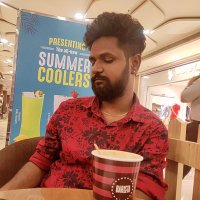 Bhanuyuvan 🧡 Ordzaar $AVRK ꧁IP꧂ (@bhanuyuvan) 's Twitter Profile