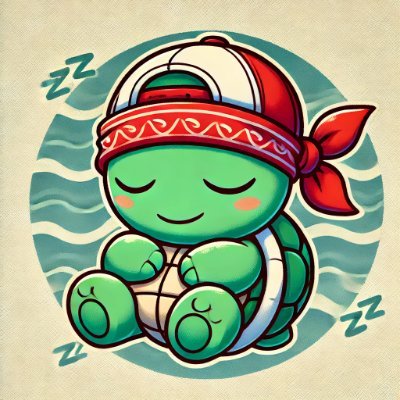 気づけば8年目。月利は10%~20%を4年継続中/1万で100万稼ぐより100万で1万稼ぐタイプ|『FXって簡単じゃん』ビキナーズラックに踊らされ地獄を経験。そこから考え方を180度変え、今があります。そんな過去の自分に伝える様な発信をしています。
👇無料チャットで毎日のの相場分析を配信中👇