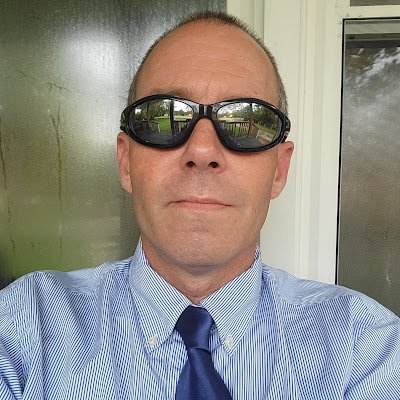 harryheath0149's profile picture. 
