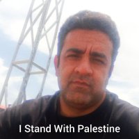 دایی عباس🇮🇷🇵🇸 (@arsharshiaei2) 's Twitter Profile