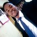 Truth & Grace (@tonny_katiwa) Twitter profile photo Truth & Grace (@tonny_katiwa) Twitter profile photo