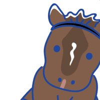呑兵衛まっつ (@nondakure_matsu) 's Twitter Profile Photo 呑兵衛まっつ (@nondakure_matsu) 's Twitter Profile Photo