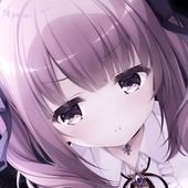 ももか (@gktcncncn_) Twitter profile photo