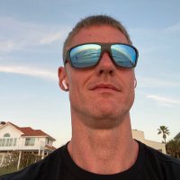 DJT2024MAGA (@2024_is_coming) 's Twitter Profile