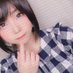 里緒 (@lx4726117714973) Twitter profile photo 里緒 (@lx4726117714973) Twitter profile photo