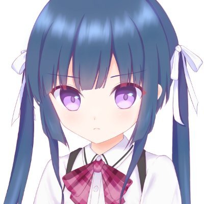 Airakさんのプロフィール画像