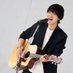 春輔(しゅんすけ)、弾き語る (@oshun_6142) Twitter profile photo 春輔(しゅんすけ)、弾き語る (@oshun_6142) Twitter profile photo