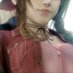 ♡ (@rosarloangel) Twitter profile photo ♡ (@rosarloangel) Twitter profile photo