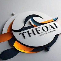 Theo Ai (@thefirstheoai) 's Twitter Profile