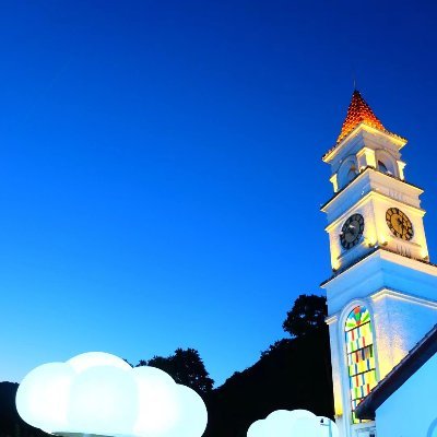 XBox149481's profile picture. XBox，X（推特）box（盒子），在推特中开盲盒，展示各类好玩、好笑、刺激，愿和大家互否（互fo）。