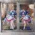 にいむら (@4ngetu) Twitter profile photo にいむら (@4ngetu) Twitter profile photo