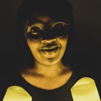 ✨ (@jackiewmacharia) 's Twitter Profile Photo ✨ (@jackiewmacharia) 's Twitter Profile Photo