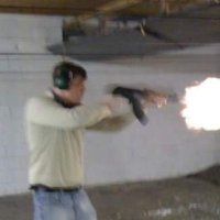 ISPEAK7.62 (@xlastingx) 's Twitter Profile