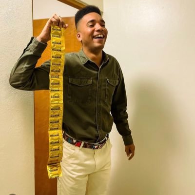 EnvyPosi's profile picture. 💂🏿‍♂️🪮 #EnvidiaPositiva ME JUKIE🥐 OUT NOW 👇🏾