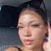 Morgan Kate (@morgank79134) Twitter profile photo Morgan Kate (@morgank79134) Twitter profile photo