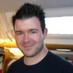 Darren Hobbs (@darrenhobbs) Twitter profile photo