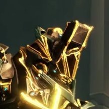 he/him | 18 | i like vauban warframe