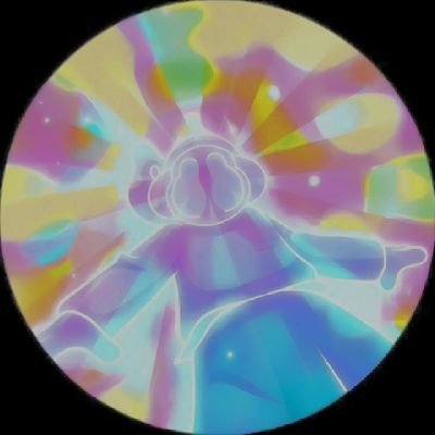 Roque_lodeon's profile picture. Mr. Hacker